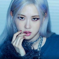 Rose (siren)