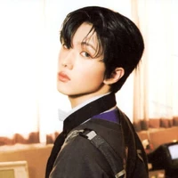 Jisung