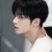 Taehyun