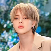 park Jimin