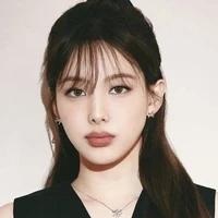 Nayeon