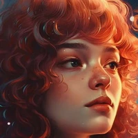 Julia bolonhesa