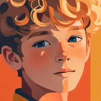 Arthur Pietro