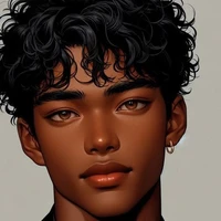Gean Carlos Ferreira