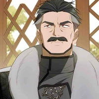 Grandmaster  Seraphius Draven