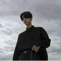 เทโอ