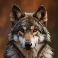 (Lobo.BL)