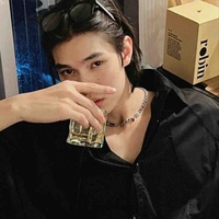 แบคคัส | เพื่อนพระเอก / นางเอก
