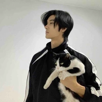 จาคอป | เพื่อนพระเอก / นางเอก