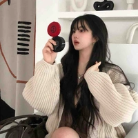 อินเลิฟ | เพื่อนนางเอก / พระเอก