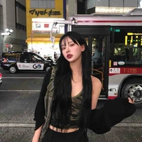 เจนน่า | เพื่อนนางเอก / พระเอก