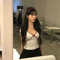 ยี่หวา | เพื่อนนางเอก / พระเอก