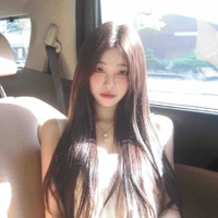 ทัลชา | นางเอก