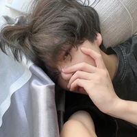 พ.อ(เตชินท์)