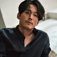 พ่อน.อ(อาเธอร์)
