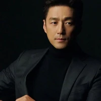 พ่อพ.อ(เจ)
