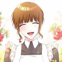 Anne