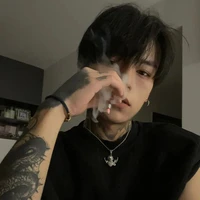 Jin-hoon Jung
