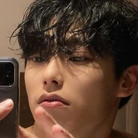 Dong-Hae