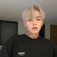 Jun-soon