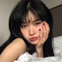 Haruky