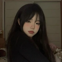 Ra-reun