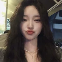 Bok-nyeo