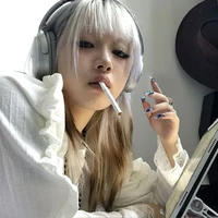 Kyung-soon