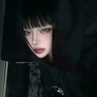 Na-young