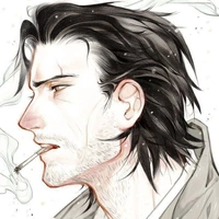 Rajveer rajput/ml dad