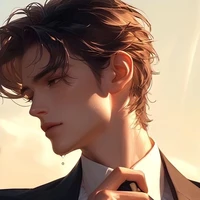 Advik rajput/second son