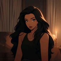 author valentina