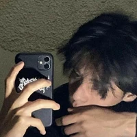 คอปเตอร์(เเฝดน้อง)