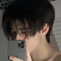 คอปเปอร์(เเฝดพี่)