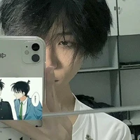 เมฆา