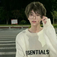 ว่าน(เพื่อนเมฆา)