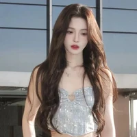 จันทร์เจ้า(เพื่อนเมฆา)