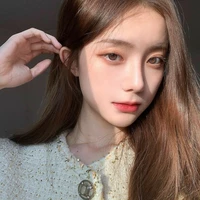 มิเชล(ชะนี)