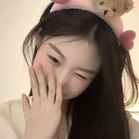เเนน ลูกของแม่เลี้ยง