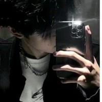 นาย พี่คนโตพอ.