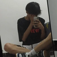 ต้า น้องเล้กพอ.