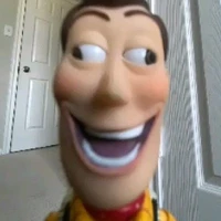 แอด