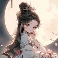 เหลียนฟาง(ตอนเด็ก)