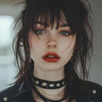 ♡︎ꨄ︎☾︎𝙳𝙸𝙰𝙽𝙰☽︎❤︎♥︎