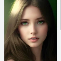 sn