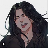 baji