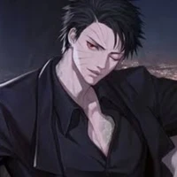 Gabriel