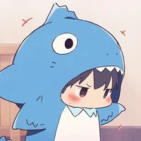 แอด