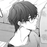 ทิน