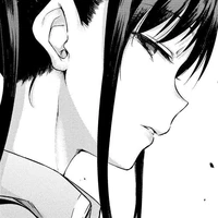 ครู